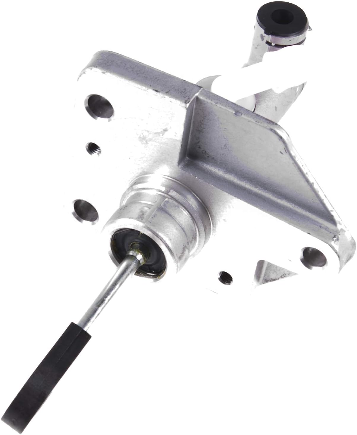 LuK LMC477 Clutch Master Cylinder