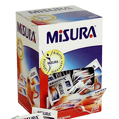 Preisvergleich Produktbild Stück 560 Zucker Erythritol Ernährungsplan Gr. in Beutel in Spender