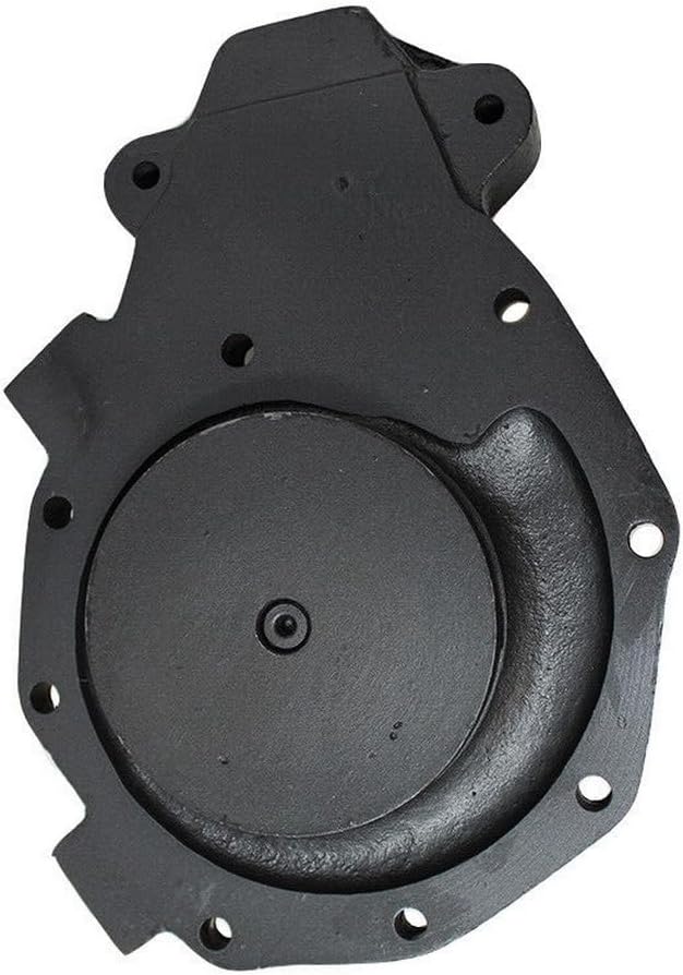 Replacement part for Water Pump Fits 4630 5065M 5075M 5085M 5095M 5095Mh Re505980 R2Aft256428