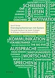 Helmut Buske Verlag