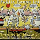 �O���C�e�X�g�E�q�b�c�E�\�[�E�t�@�[