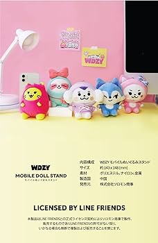 61HSU9HQXQL._AC_UF350,