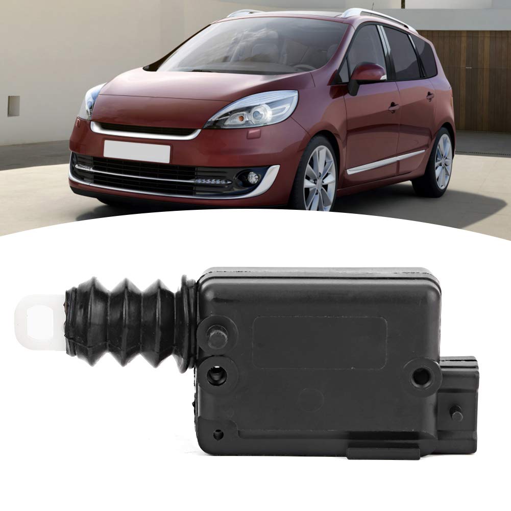 Motore Chiusura Centralizzata Per Porta O Bagagliaio Per Clio 2 Duster Logan Sandero Attuatore Chiusura Centralizzata Per Megane Scenic Trafic Twingo Espace Kangoo Master 2 7701039565 Dpzo 88401374
