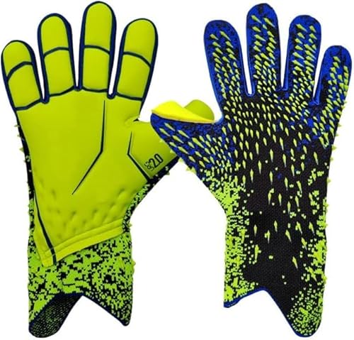 [CATCHANCES]TbJ[ S[L[p[O[u l WjAp ~ ϋv ʋC KΉ L[p[ TbJ[O[u (O[, 6i9?11Όj)