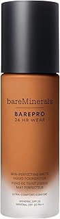 bareMinerals Barepro Performance Wear Base Lí...