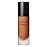 bareminerals Barepro 24HR Wear Matte Liquid Foundation Mineral SPF 20, Full Coverage Foundation Makeup for Mature Skin, Oil-Free, Vegan