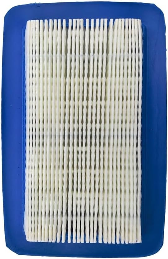 Air Filter Fit For PB-760 PB-770 PB-770H PB-770T PB-760LNH Backpack Blower A226000410