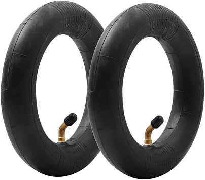 200x50  Razor E100 E150 E200   E100 EPunk Crazy Cart   8   200*50  2 pcs inner tube