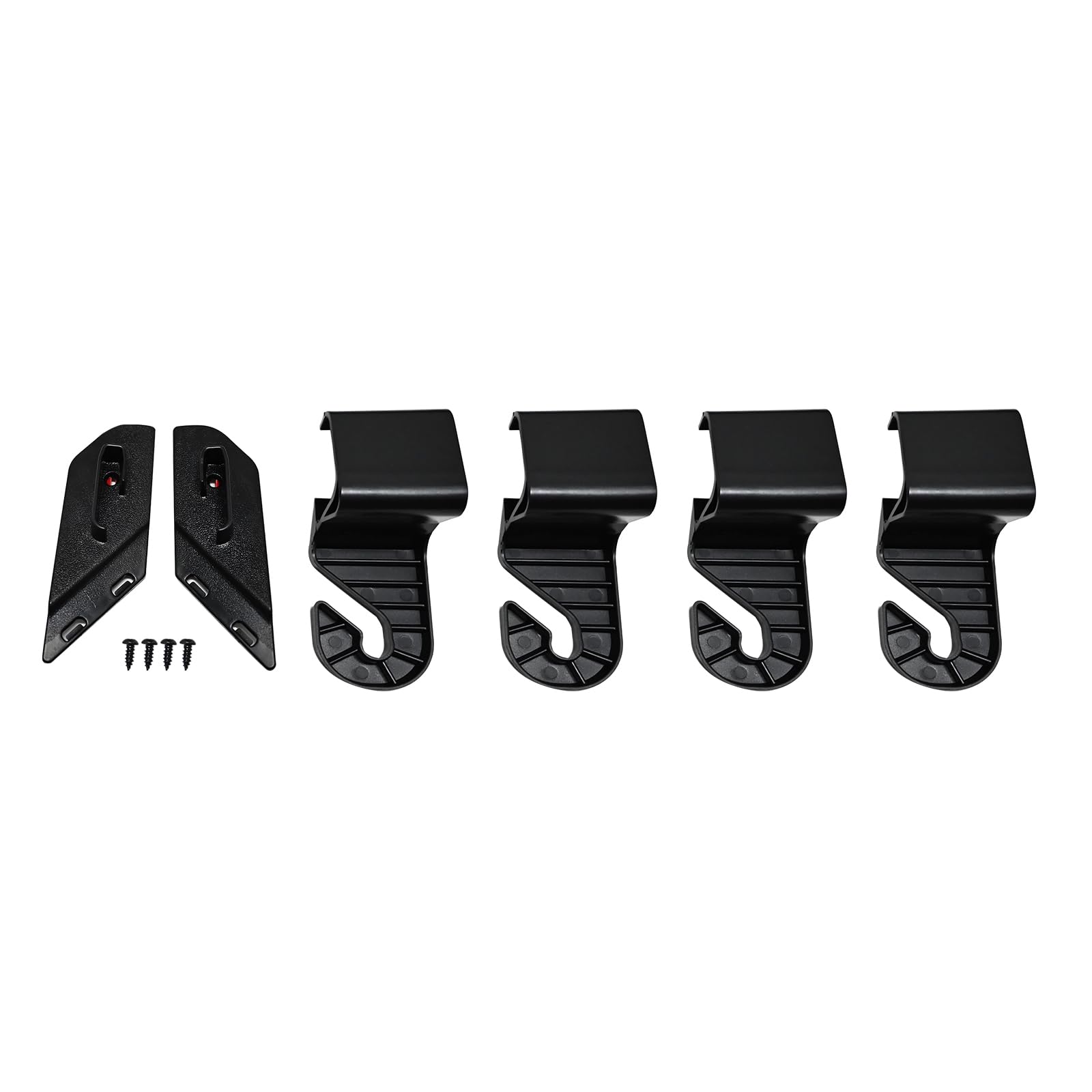 Hutablage Kofferraumabdeckung Laderaumabdeckung Gepäckraumabdeckung Abdeckrollo Schwarz Kompatibel mit Ford Kuga MK3 III DFK ab 2019
