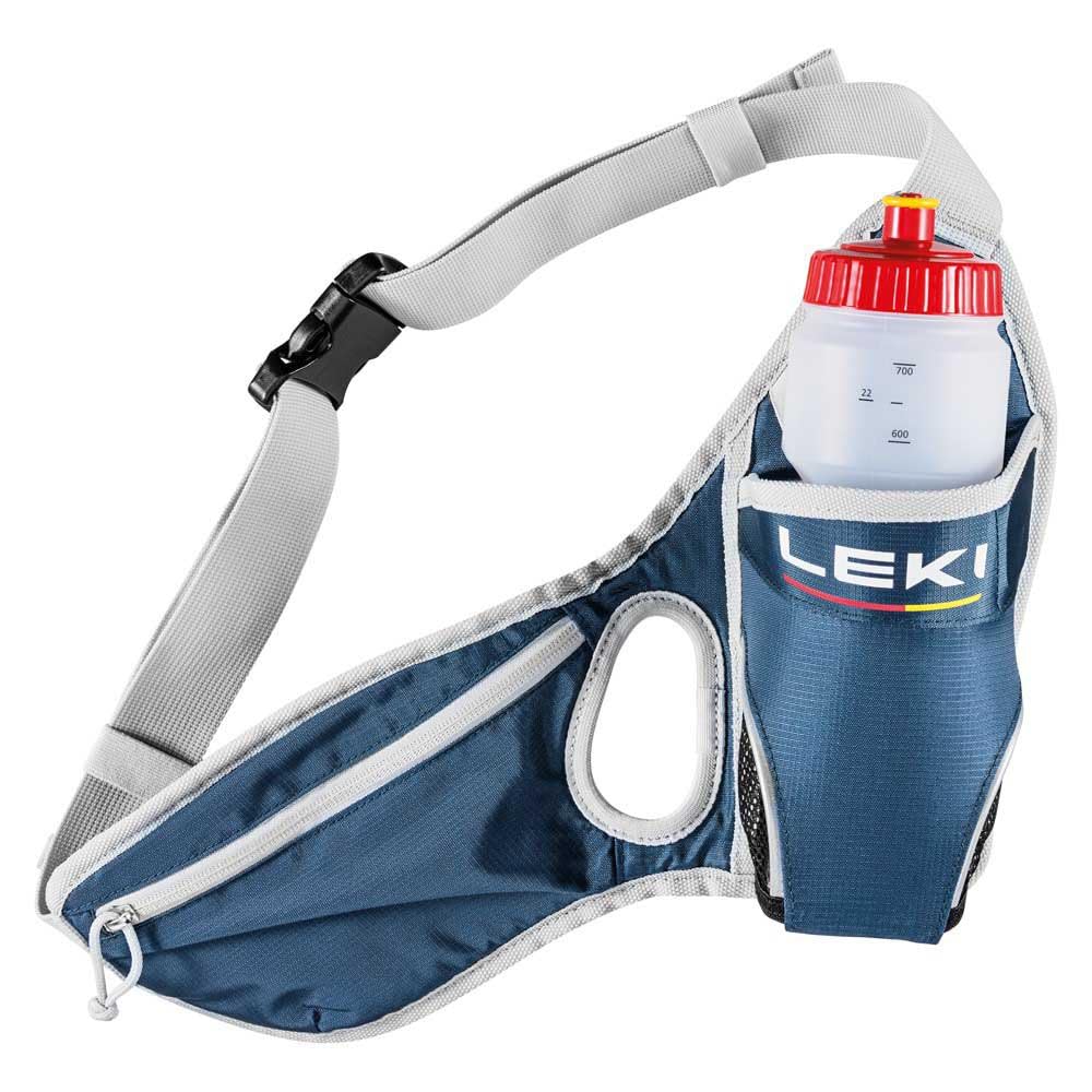 LEKI Drink Poche sur la Hanche
