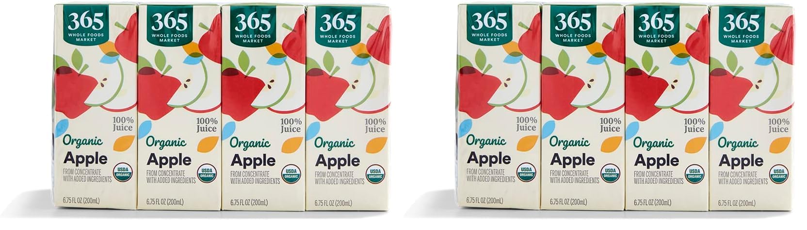 365 By Whole Foods Market