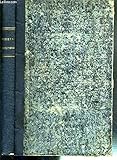  CAHIERS D\'INSTRUCTIONS SUR L\'ARCHITECTURE, LA SCULPTURE, LES MEUBLES, LES ARMES, LES USTENSILES ET LA MUSIQUE DE L\'ANTIQUITE ET DU MOYEN AGE / BIBLIOTHEQUE ARCHEOLOGIQUE.