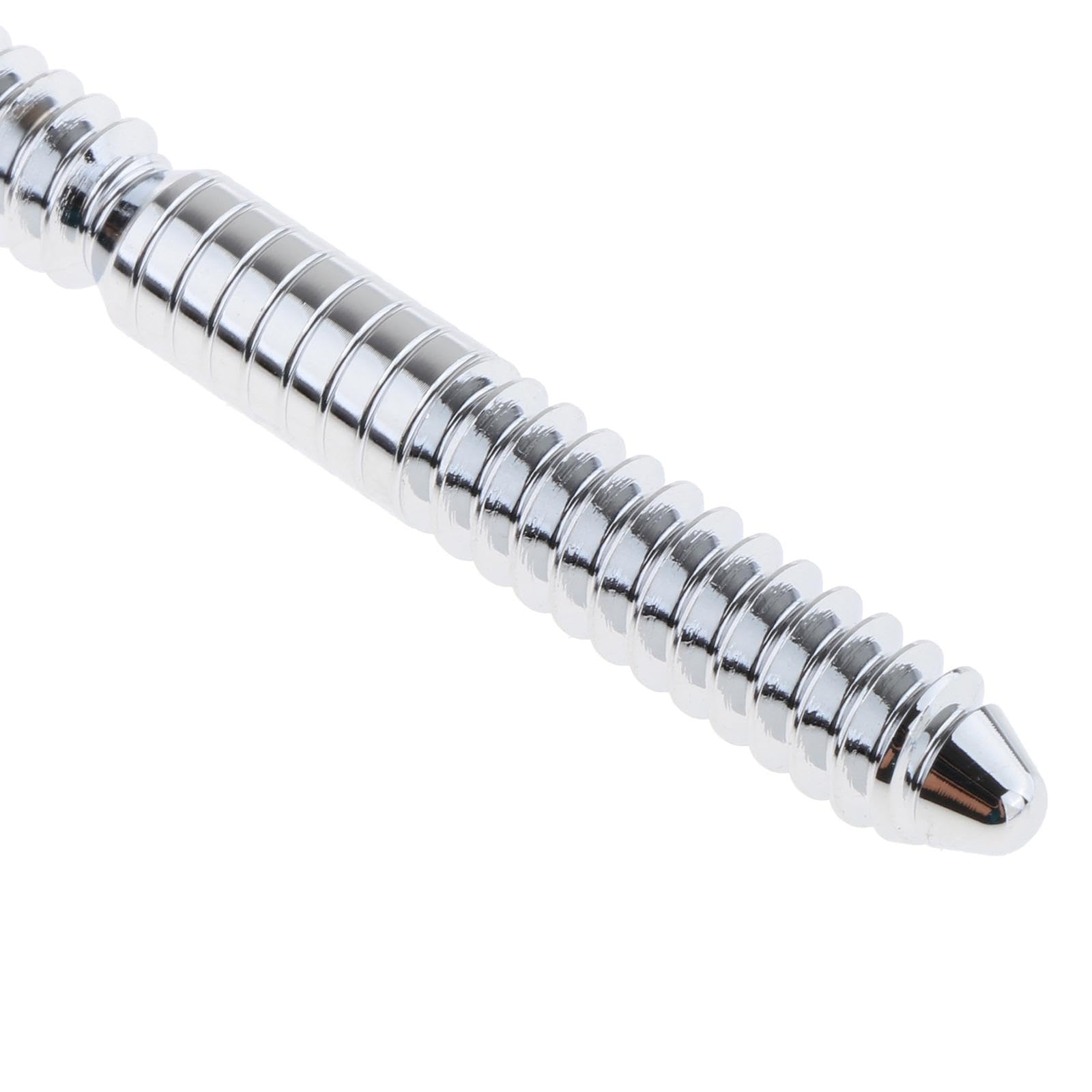 Amazon.co.jp: Badiman ビリヤードキュージョイントピン修理キット, 3