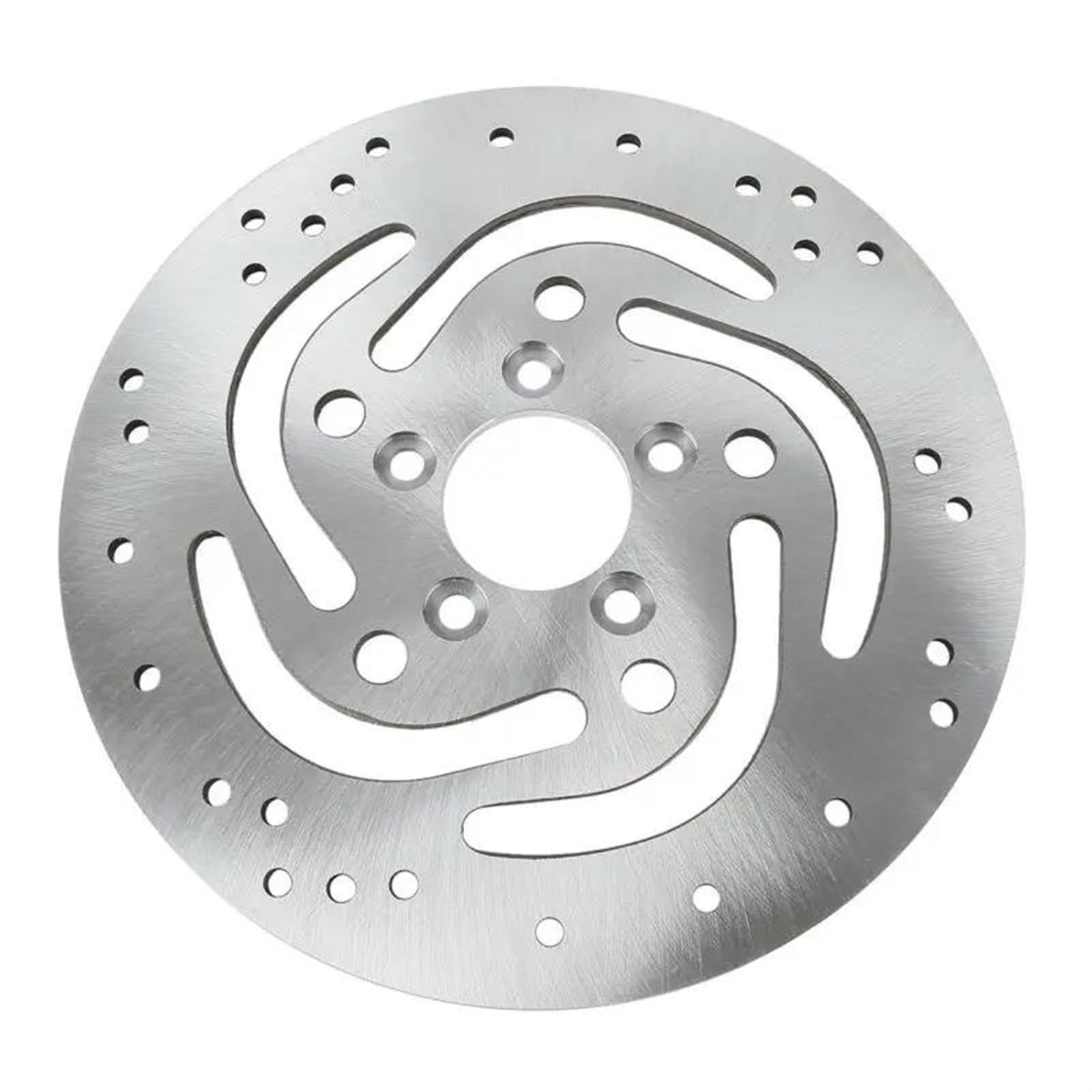 Amazon | ディスクブレーキプレート ハーレー 41797-00