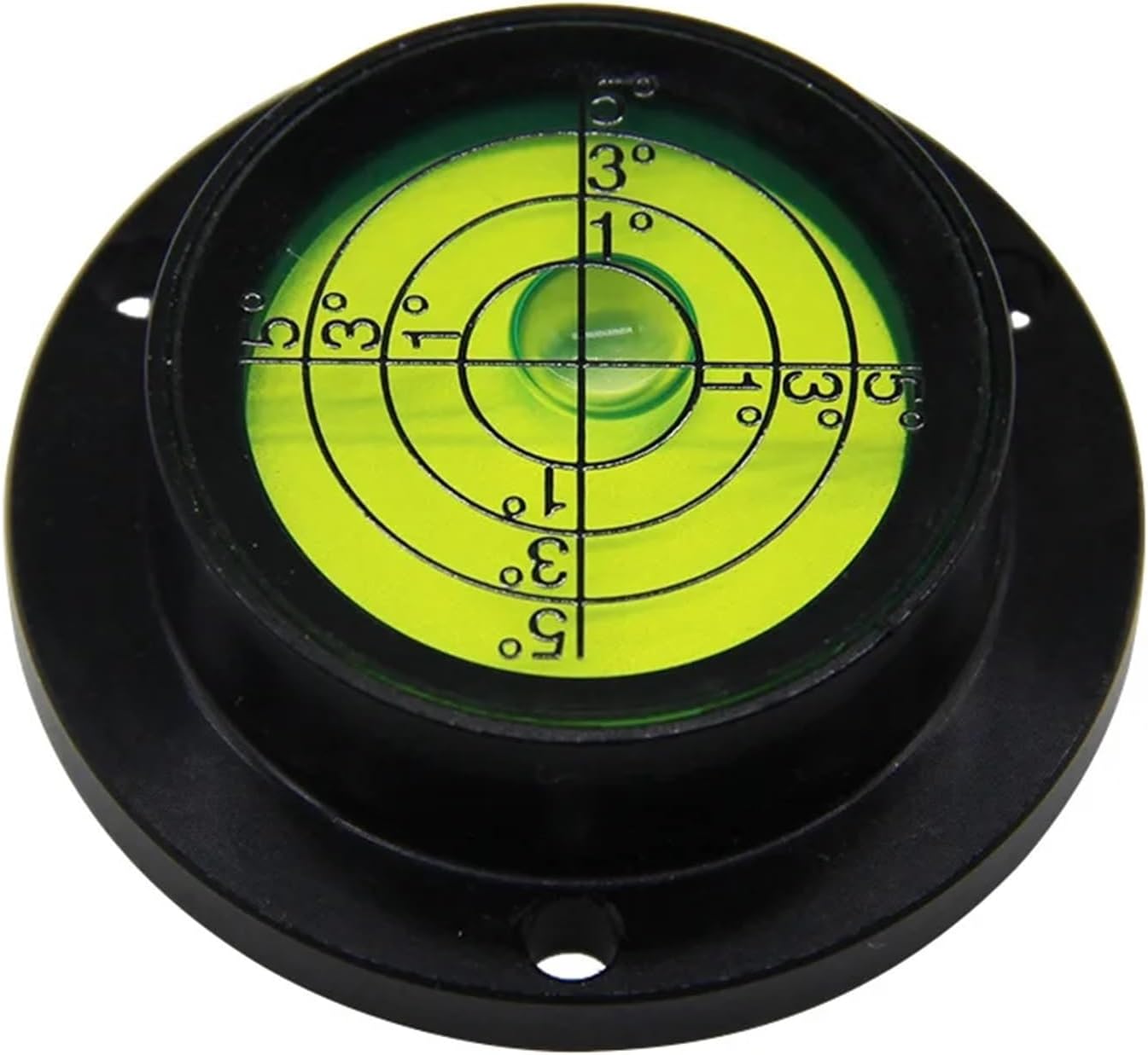 1pc leveling bubbles, horizontal bubbles, universal leveling bubbles, universal levels, bubble levels