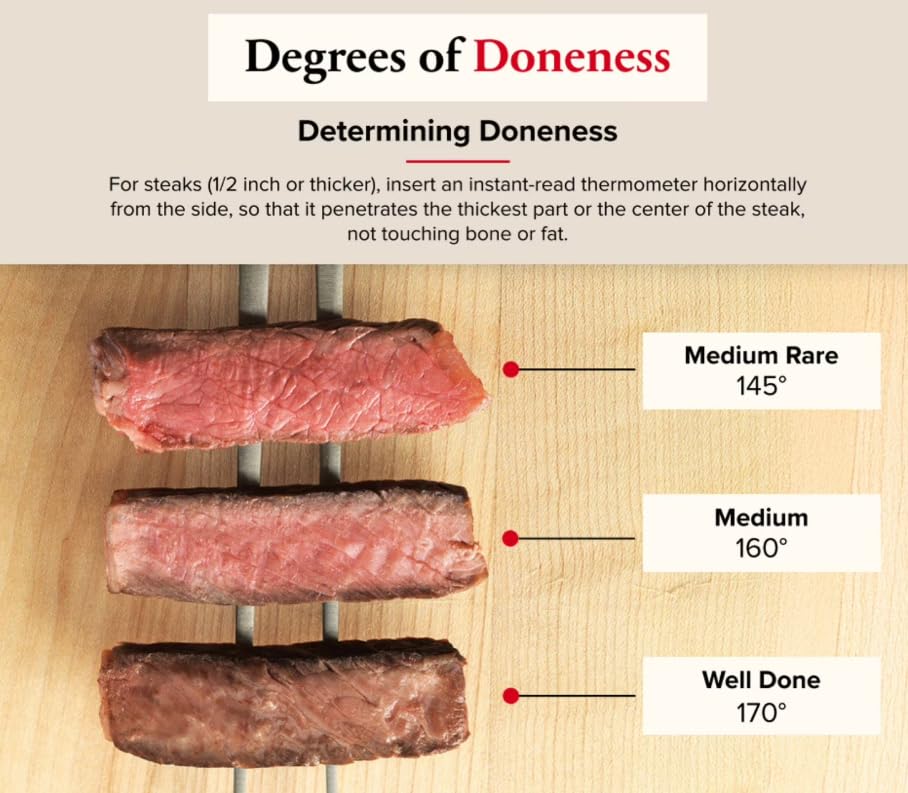 Florida Aged Angus Beef Boneless Bottom Round Roast Perfect for use in slow cookers to create a delicious and tender pot roast 24g protein per serving 4 Pound
