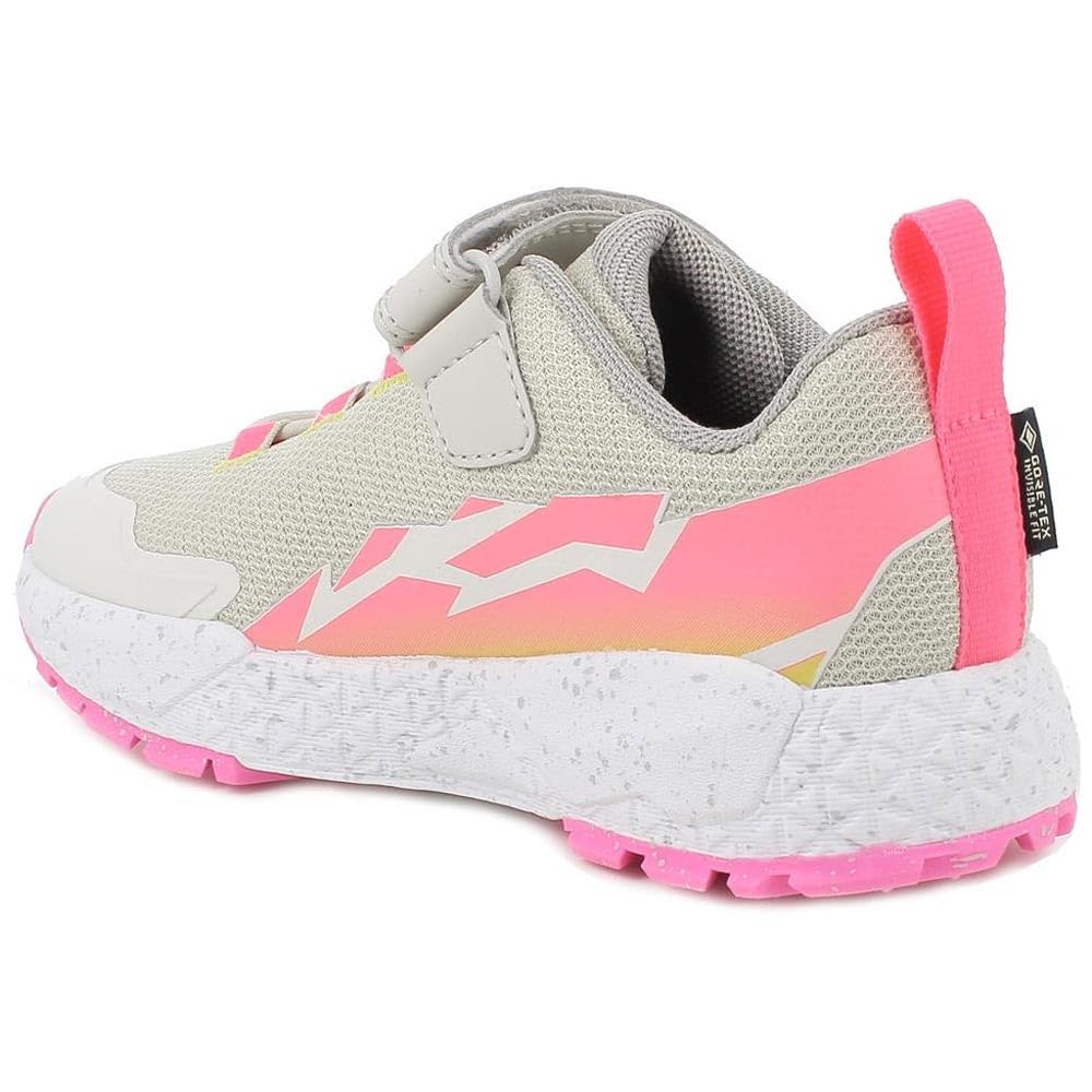 PRIMIGI Gore-Tex Storm GTX 7930600 - Sneaker impermeabili da ragazza