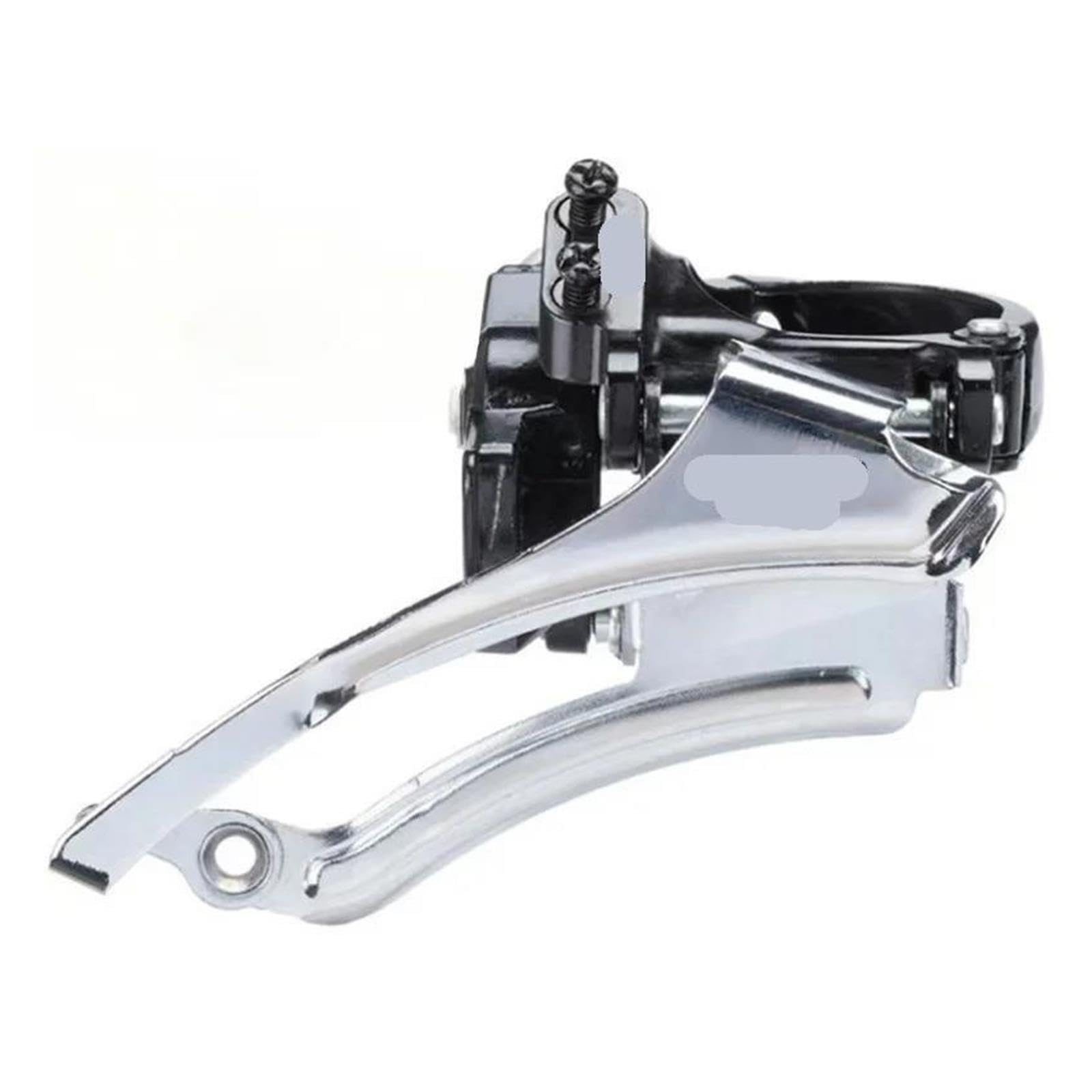 Kit de dérailleur Changement Vitesse 3 × 9 Vitesses