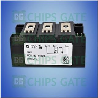MCD132-08IO1 1Pcs New MCD132-08IO1 Mcd13208Io1 Module