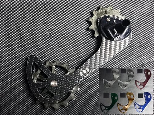 J[{hCWpiCarbonDryJapanj V3 rbOv[[Lbg Jp10S ~hP[WEtZ~bNxAO O[