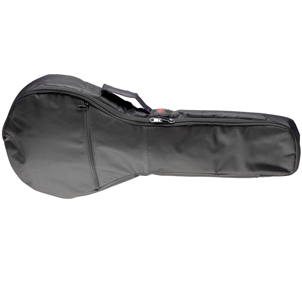 Stagg STB-5 MA Basic Series 5 mm wyściełana torba na mandolinę