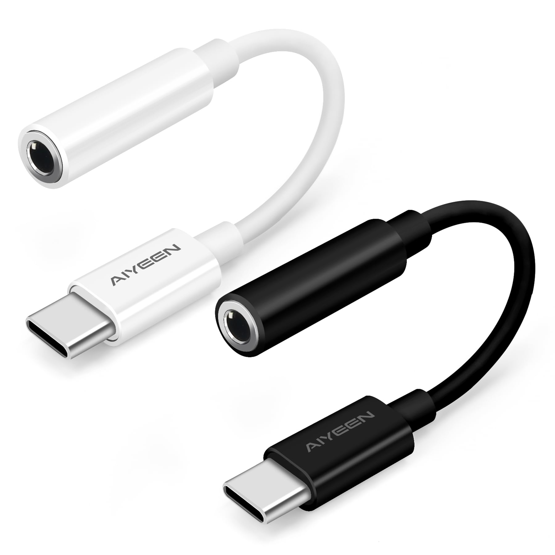 Samsung Galaxy Samsung Usb Type C Samsung Headphone Charger