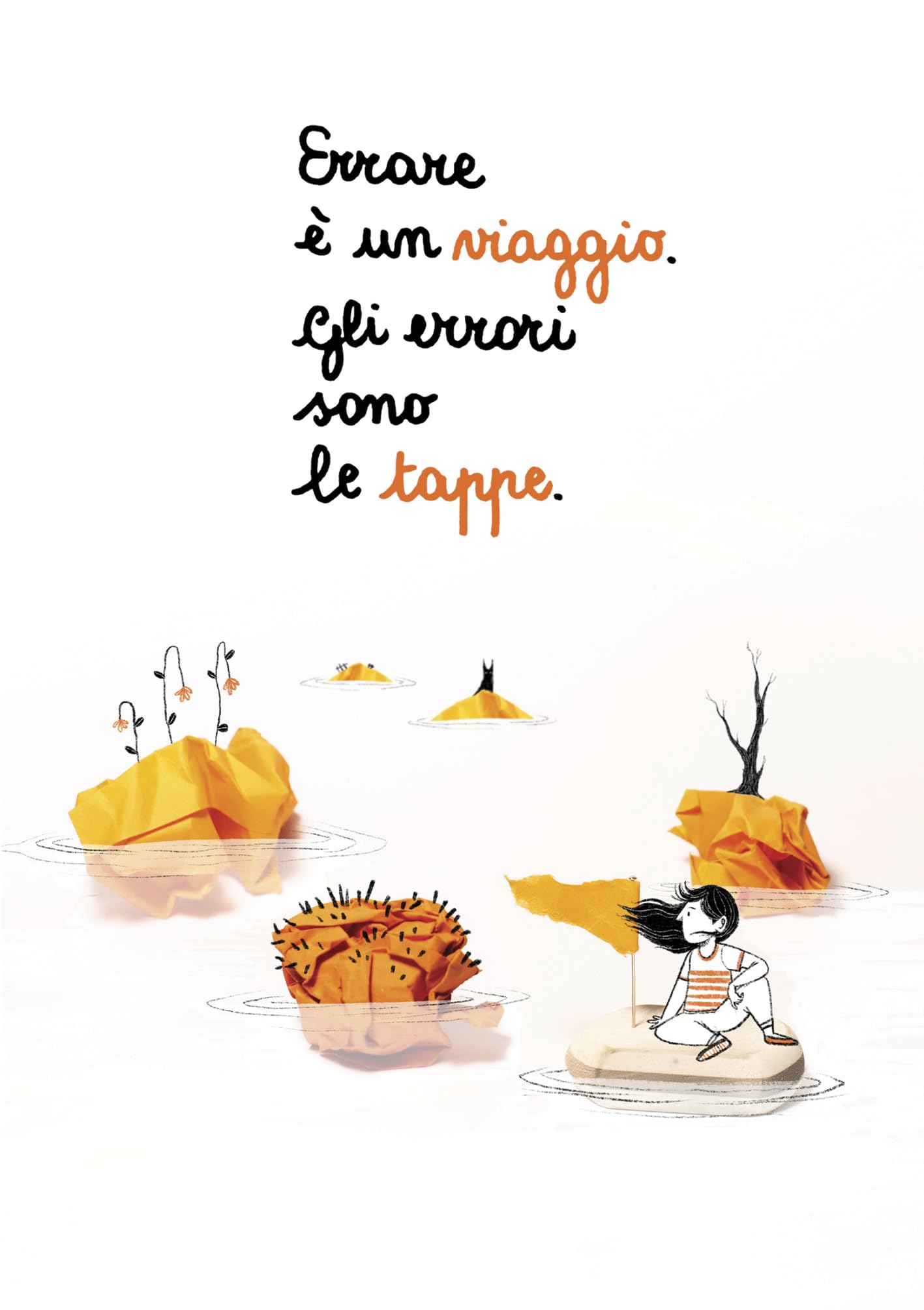 A chi insegna. Promemoria piccolo. Ediz. a colori. Con 56 Carte