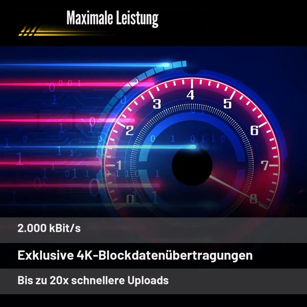 OBDLink ScanTool EX USB – Professionelles Auto-Diagnosegerät für mehrere Marken, batteriebetrieben – kompatibel mit OBD2/RenoLink/ForScan/MultiECUScan, Windows 10