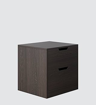 NATAL DESIGN × WOOD FUEL BONBE MAT 2P NATAL DESIGN × WOOD FUEL