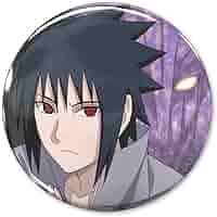 Amazon.co.jp: 【公式】コスパ NARUTO-ナルト- 疾風伝 描き