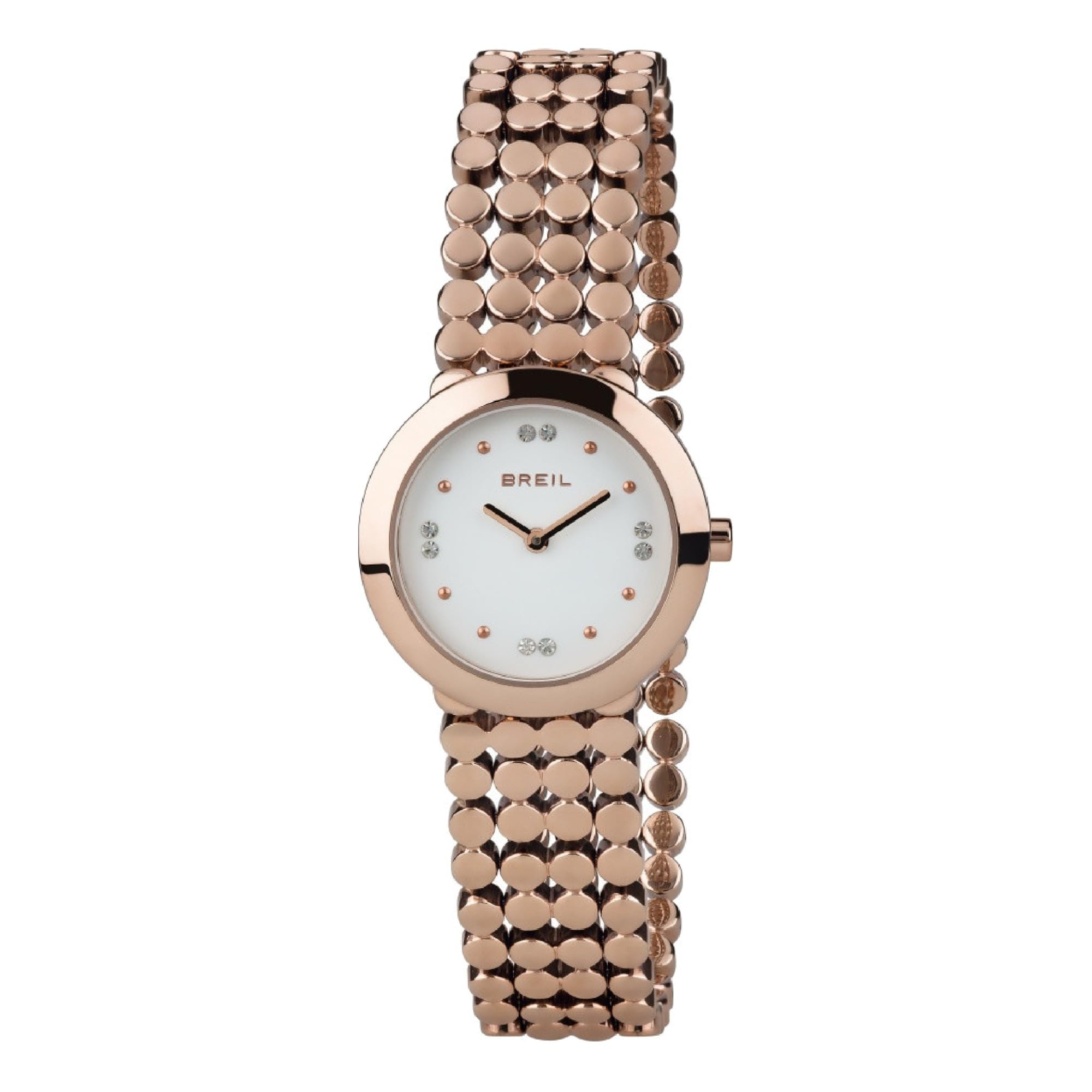 Breil - Watch Silk for Woman UK