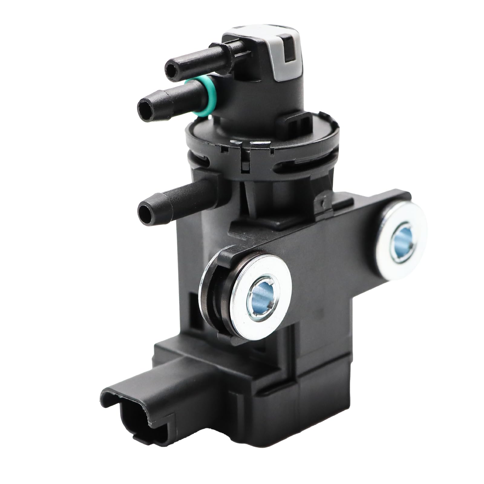 Électrovanne pression Turbo pour 3008 308 5008 508 Boxer Expert C4 C5 DS4 DS5 Jumper Jumpy Spacetourer 3553152 9808206880 144839204R
