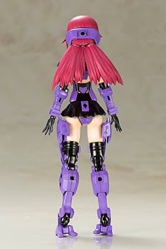 フレームアームズ・ガール アーキテクト Gun llic Ver. 全高約150mm NONスケール プラモデル z2zed1b Amazon | フレームアームズ・ガール アーキテクト Gun Metallic