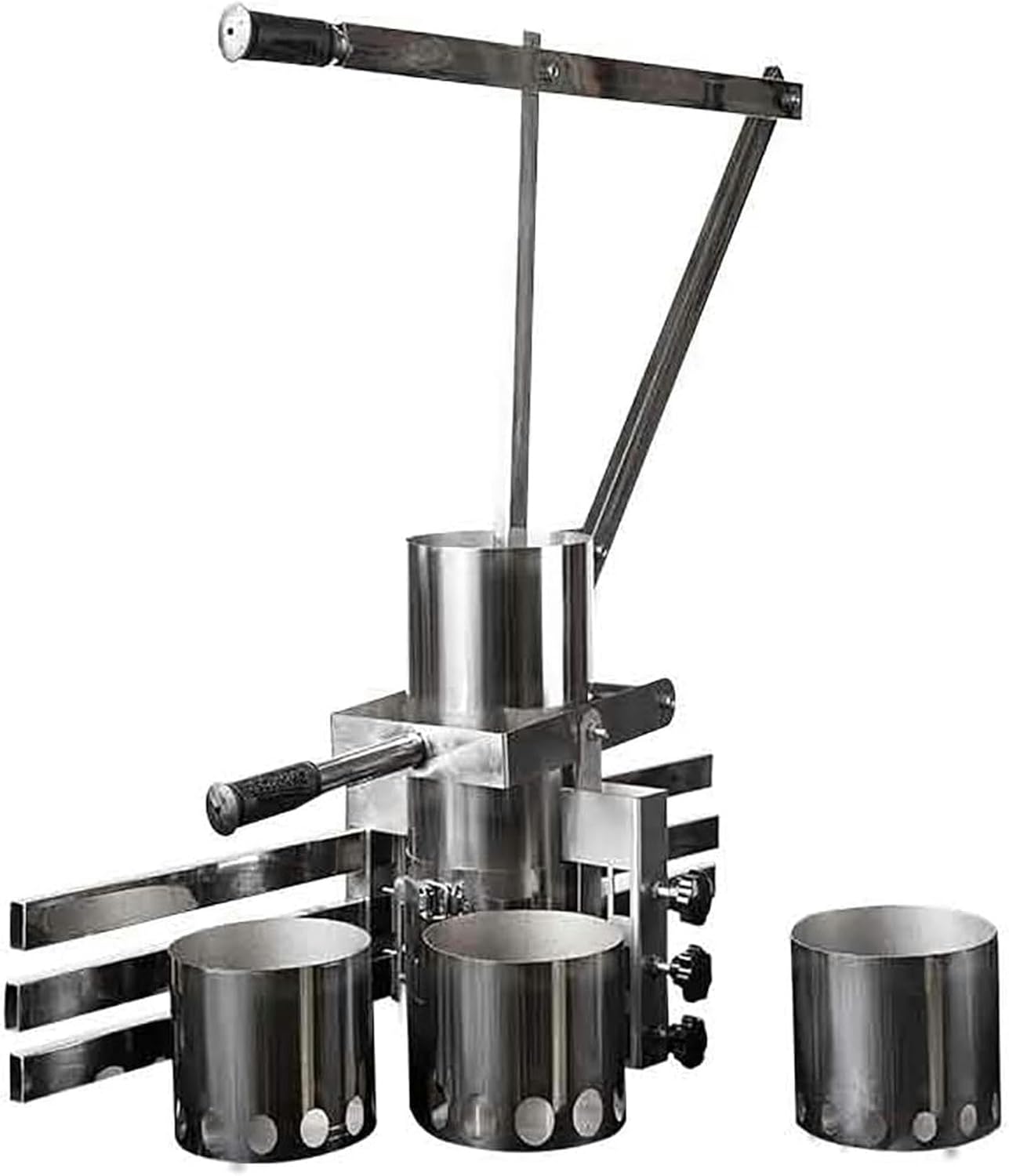 Manual Meatball Machine, Vegetable Meatball Models Tool, Meatball Forming Machine Shrimp Ball Fish Ball Maker