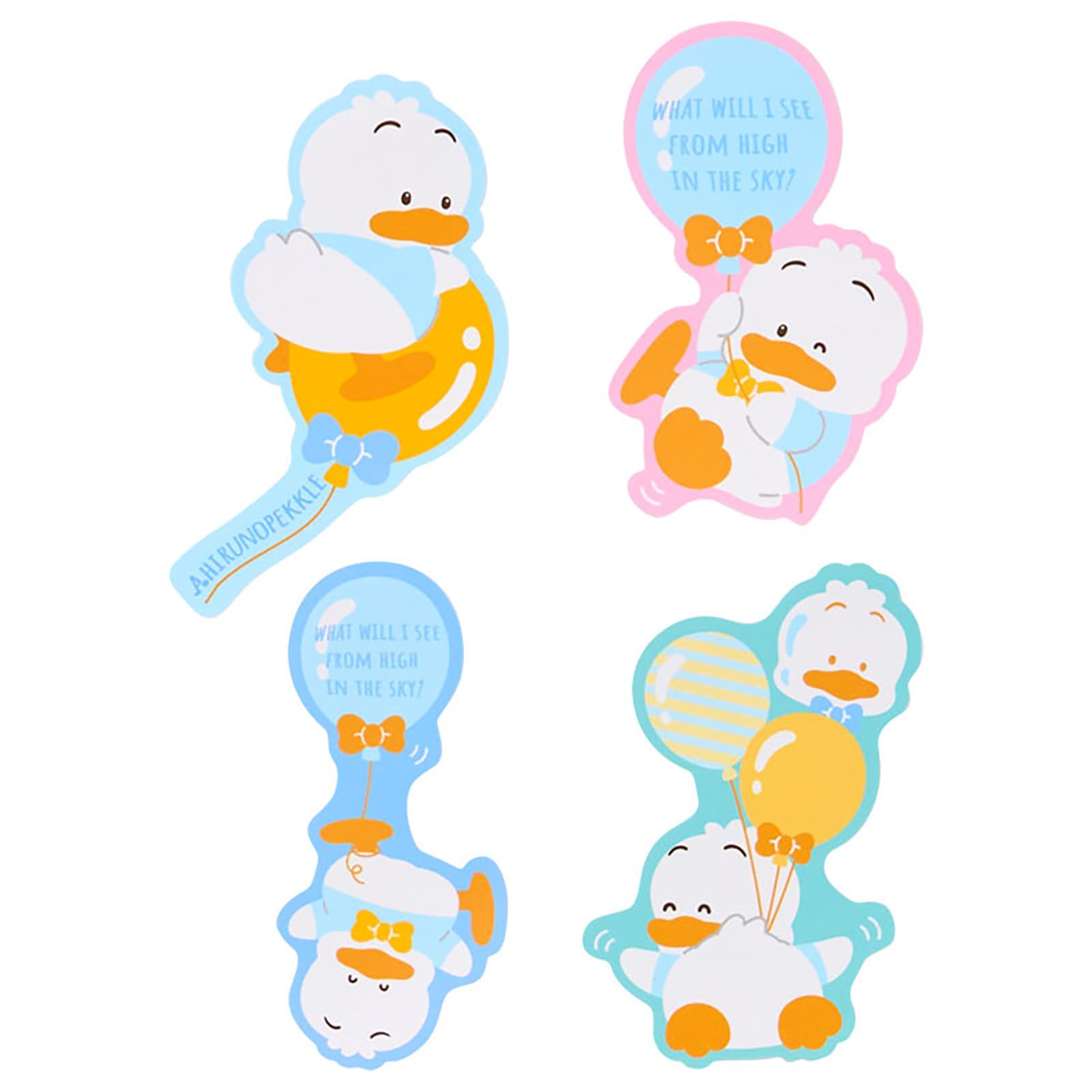 サンリオ　SANRIO　あひるのペックル 1992年カレンダー 楽天市場】LCS278 サンリオ懐かしいシリーズ あひるのペックル