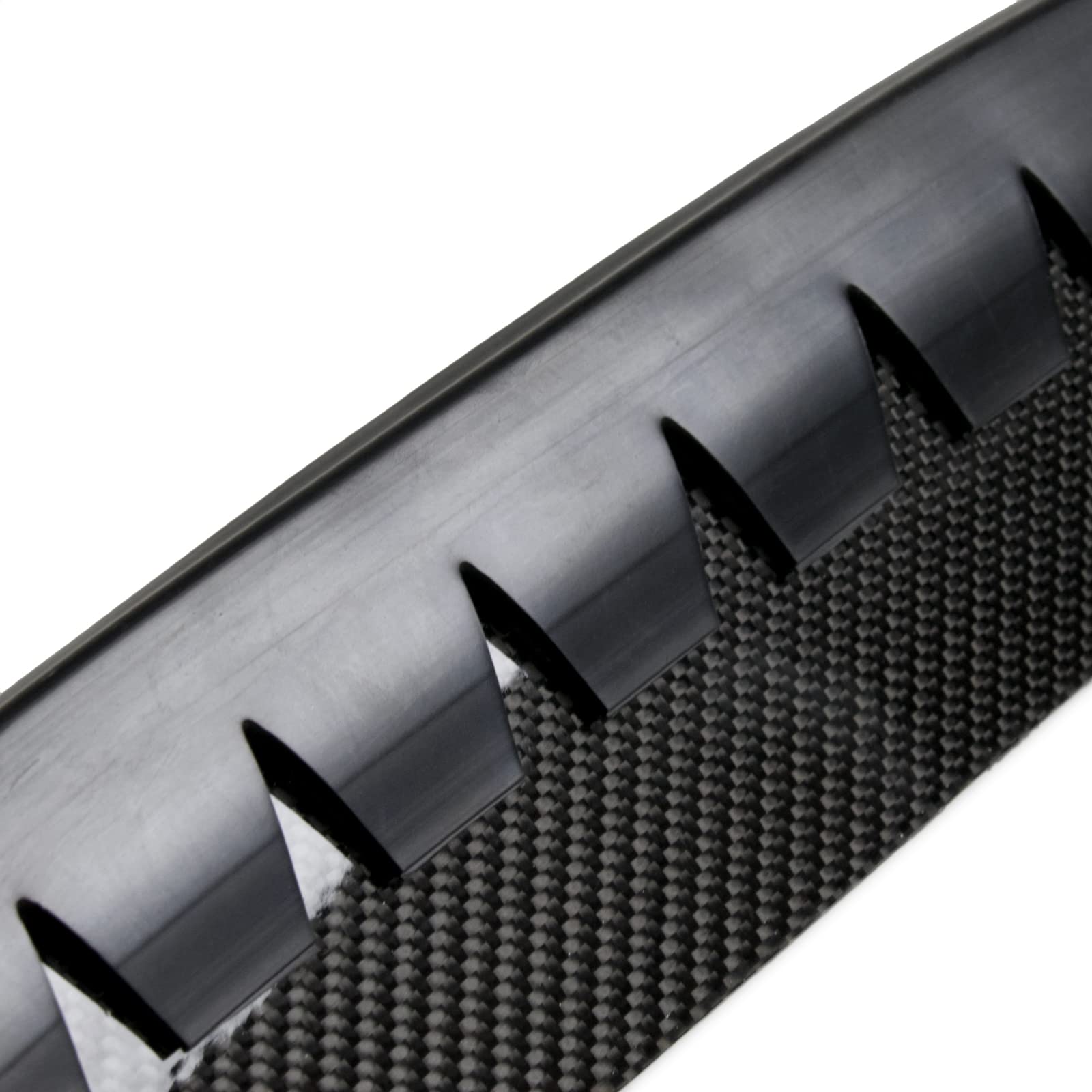 Amazon | 汎用 リッププロテクター アンダーガード EZLIP GUARD
