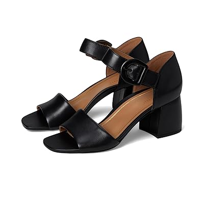 VIONIC Chardonnay Ankle Straps Women