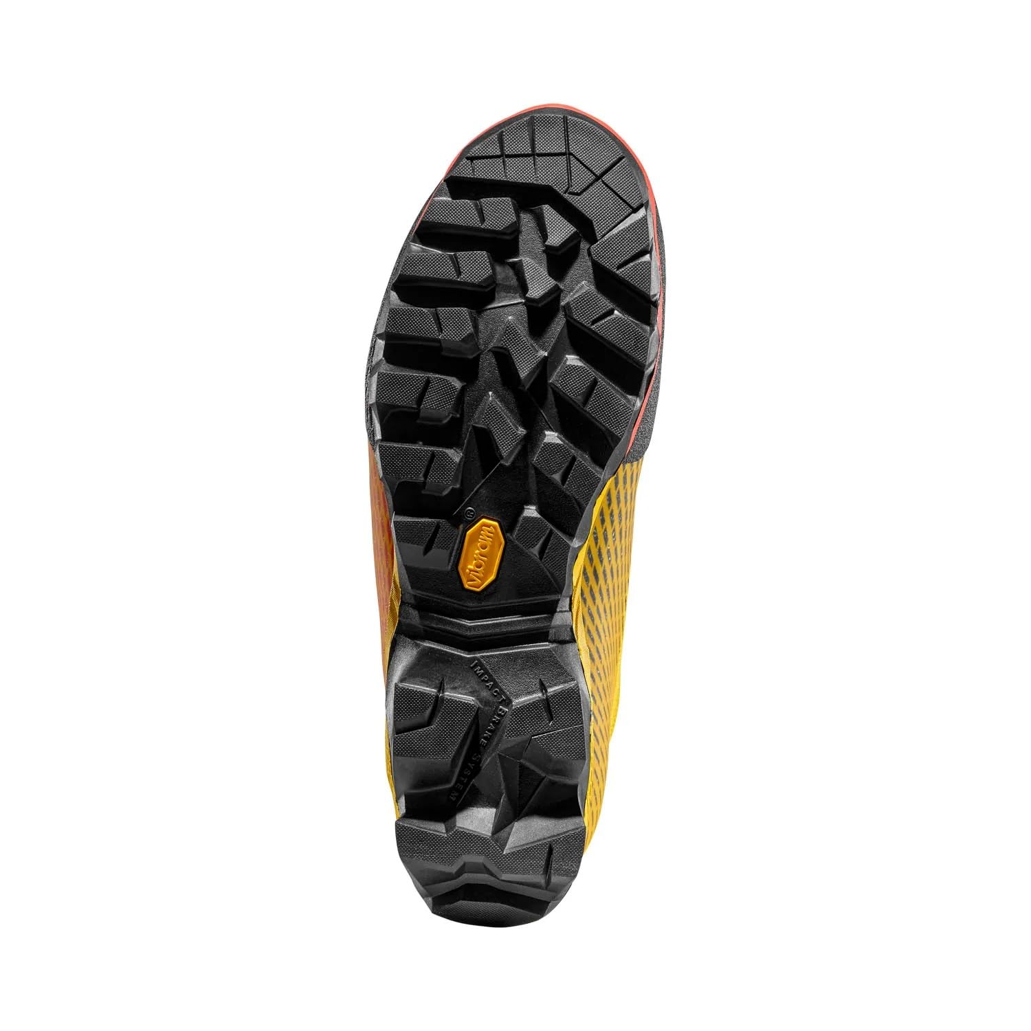 Amazon.co.jp: LA SPORTIVA (ラ・スポルティバ) エクイリビウム 