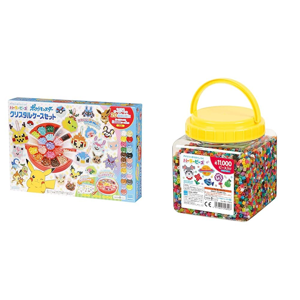 ポケットモンスター 6作品セット ケース付き Amazon.co.jp: Nintendo Switch(有機ELモデル)ホワイト+