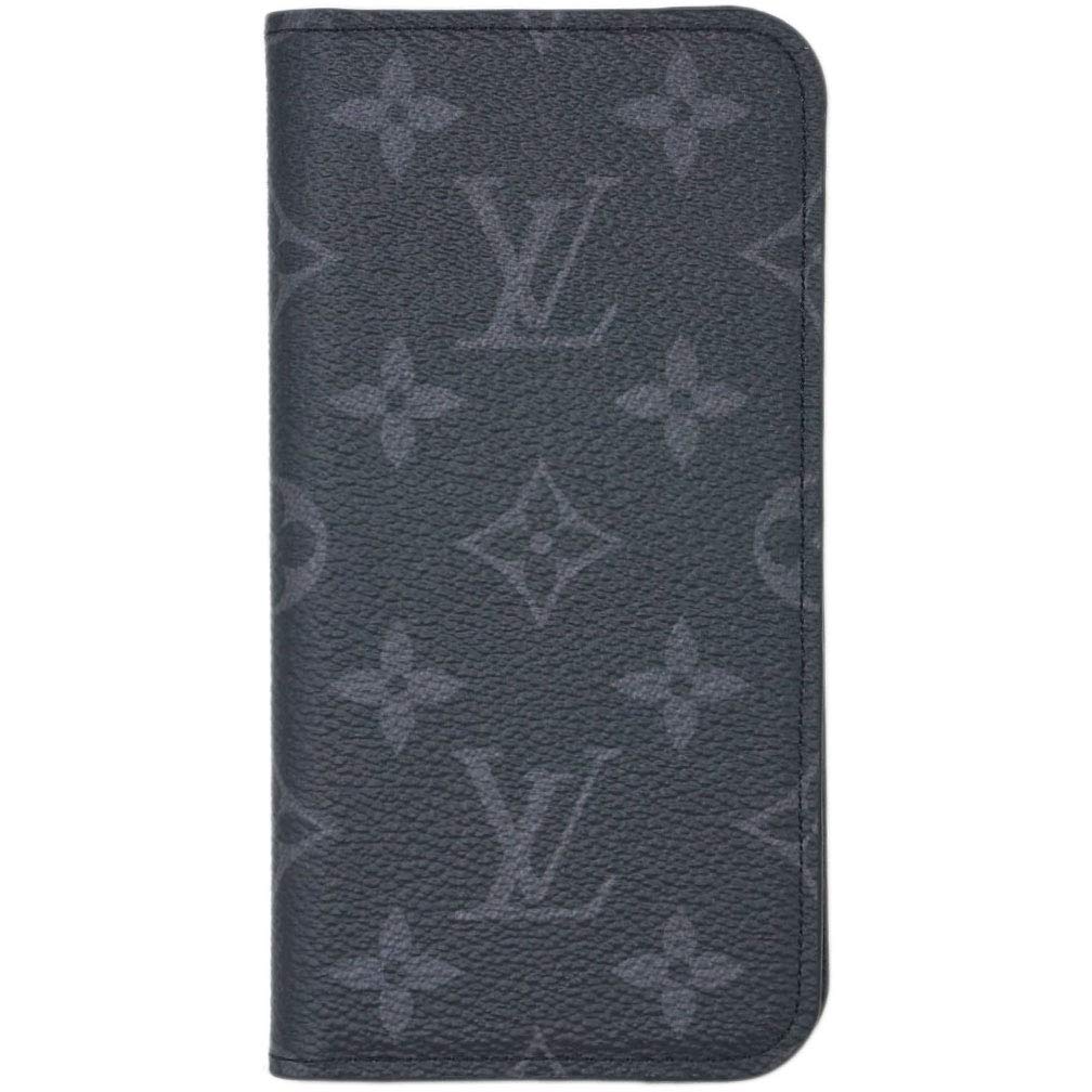 Amazon.co.jp: ルイヴィトン アクセサリー M63446 LOUIS VUITTON