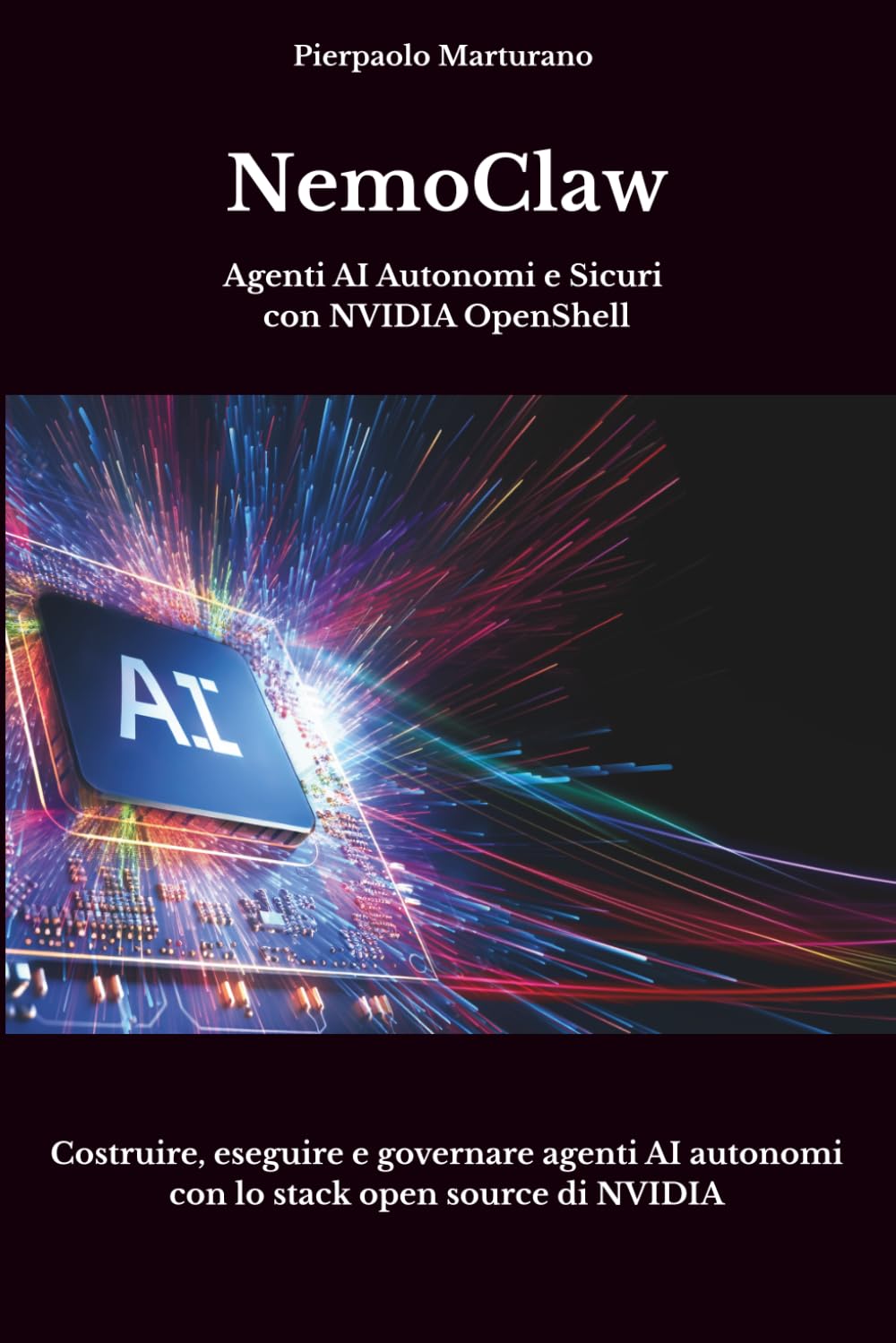 NemoClaw: Agenti AI Autonomi e Sicuri con NVIDIA OpenShell