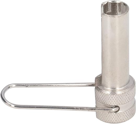 BstXqty TV via cavo F Spina TV via cavo digitale...