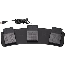 USB   PC     USB         HID     PC      FS23_P