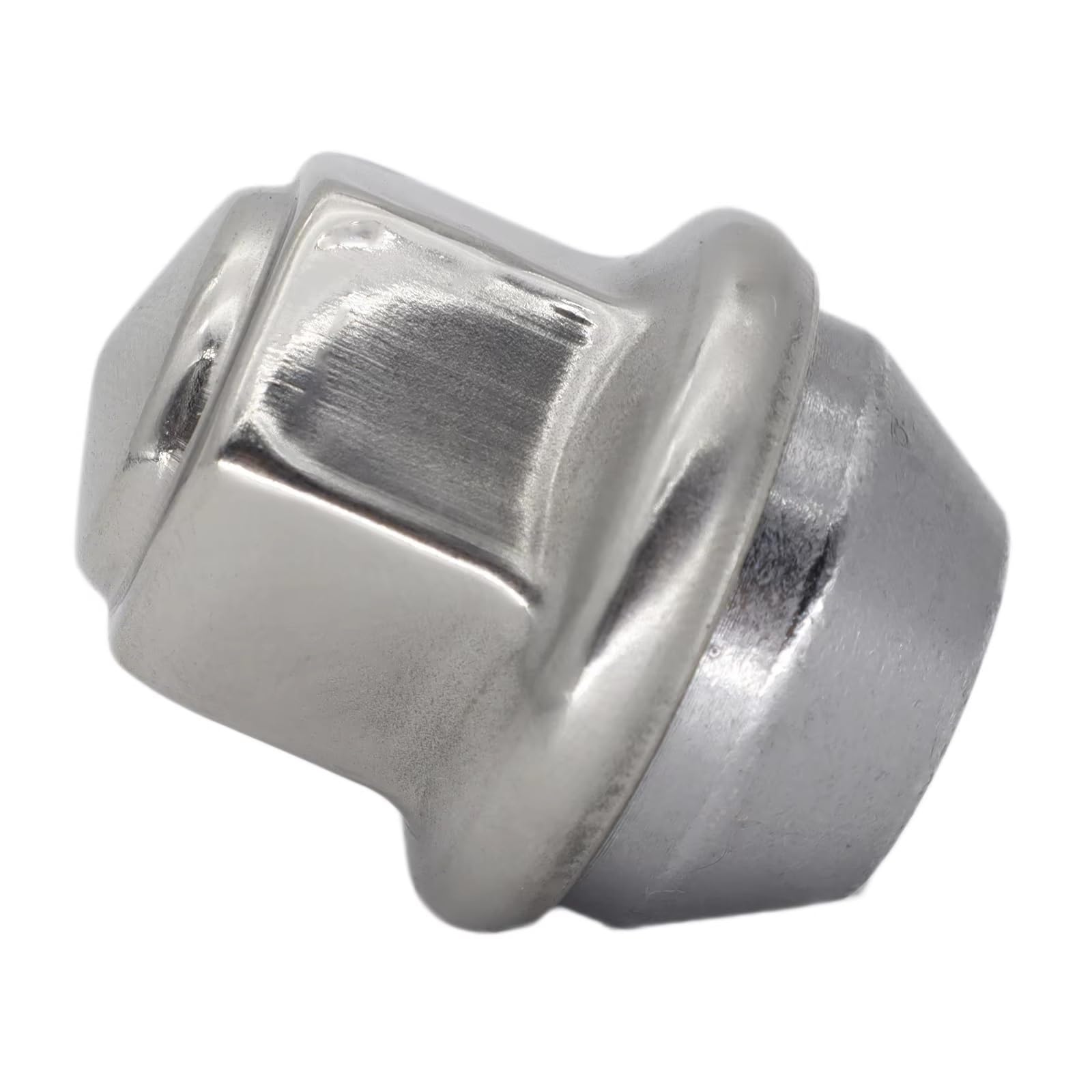 Bulloni Sostituzione Ruote Compatibile Con Ford Per Transit Per Connect 2013 2014 2015 2016 2017 2018 2019 2020 2021 2022 2023 Dadi Bulloni Per Ruote ACPA1012D2B