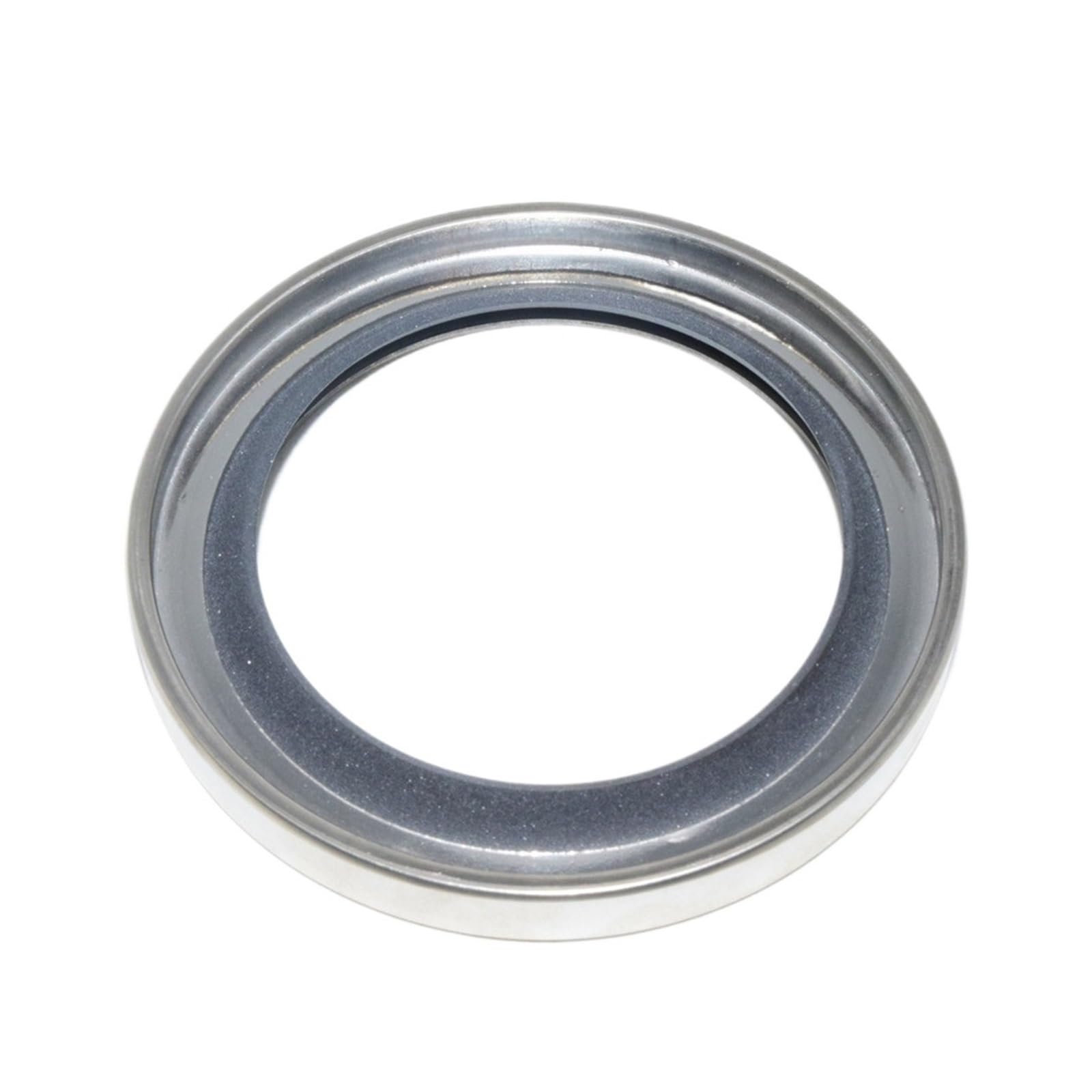UWUKCJOKQ Stainless Steel Oil Seals 65 * 80 8/65x80x8 Single Lip