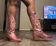 Review Image by Veldatheresa Veldatheresa