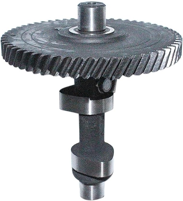 Cam Shaft Camshaft Fit for GX340 GX390 GX 340 390 GX 340 390 188F 11HP 13HP Engine Motor Generator Water