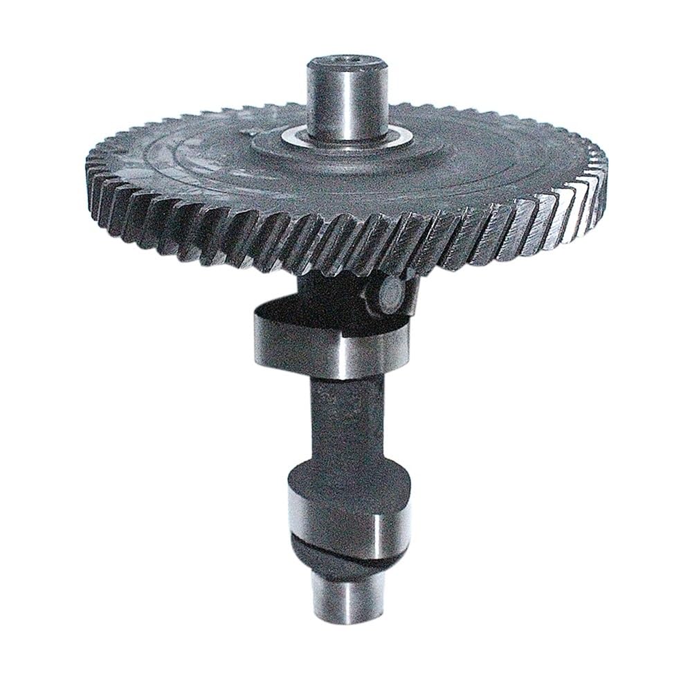 Arbre à cames GX390 188F pour motopompe et générateur 13HP