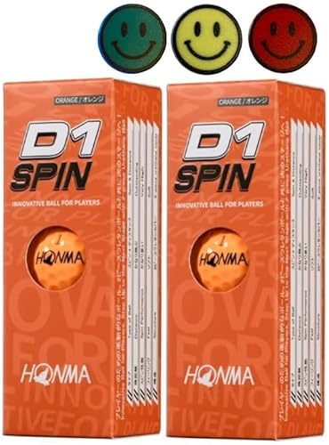 �S���t�{�[�� D1 SPIN �X�s�� �Q�X���[�u �{�[���}�[�N�R�t�� (�I�����W_�Q�X���[�u)