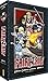 Fairy Tail-Intégrale Partie 2 [Édition Collector Limitée A4]